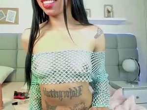 liah_marthina's webcam