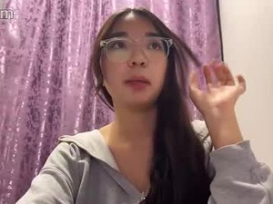 liaisonx_rosa's webcam