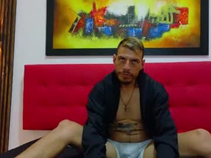 liam__17's webcam