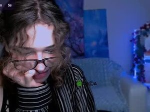 liam_fosters's webcam