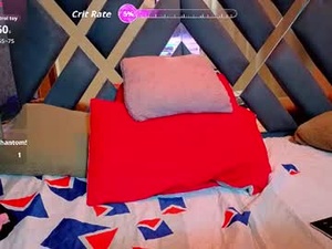 liam_harrington's webcam
