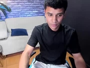 liam_jett's webcam