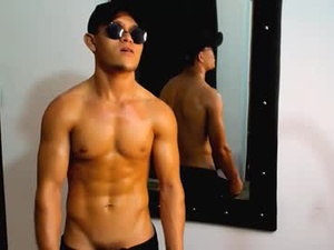 liam_knight's webcam