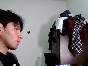 liam_of_the_wind's webcam