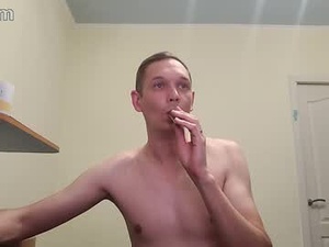 liam_percy's webcam