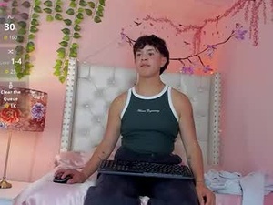 liam_scoot_'s webcam