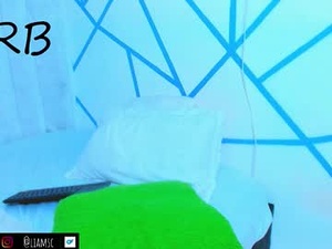 liam_scott77's webcam