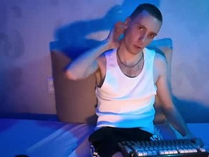 liam_shadow's webcam
