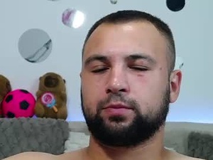 liam_studd's webcam