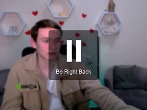 liam_vortex's webcam