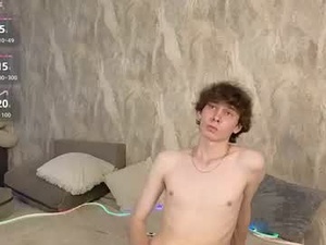liam_wins's webcam