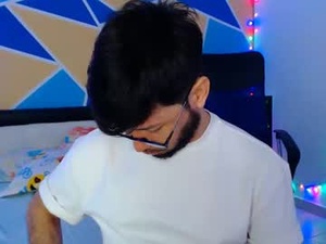 liamcastro28's webcam