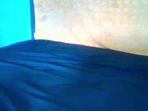 liamcontie99's webcam