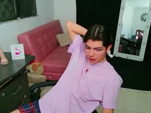 liamdelreyuwu's webcam