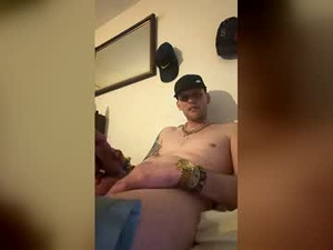 liammartinc111's webcam