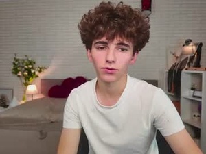 liammrnice's webcam