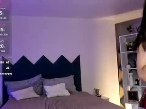 liamoonie's webcam