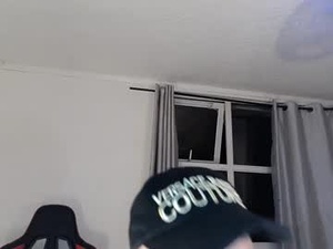 liampaneli's webcam