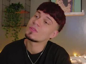 liamthunder05_'s webcam