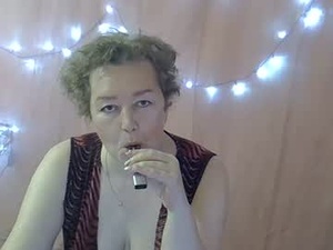 liana2309's webcam