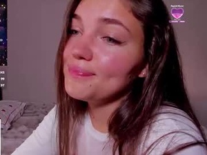 liana_8's webcam