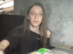 liana_bliss's webcam