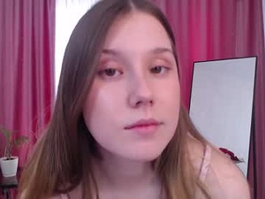 liana_meow246's webcam