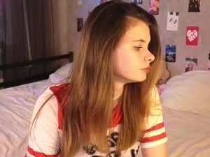 liana_silver's webcam
