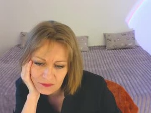 liananova's webcam