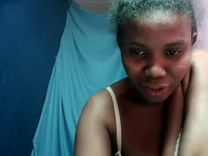 liandra69's webcam