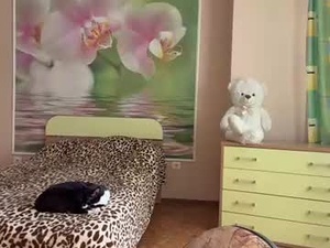 liannebeltramo's webcam