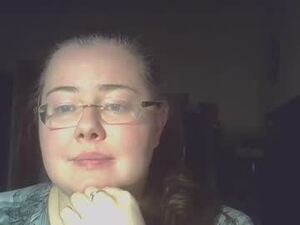 liaorgel's webcam