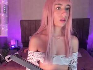 liaperezz's webcam