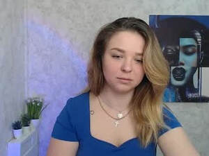 liaralime_'s webcam