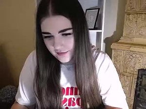 liatexi_'s webcam