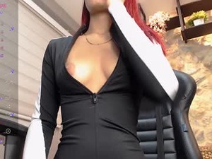 liawood_'s webcam