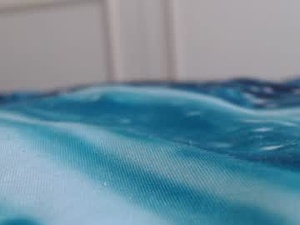 lib3rtine69's webcam
