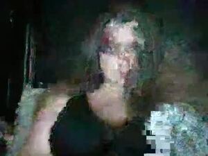 libbeyqueen2025period's webcam