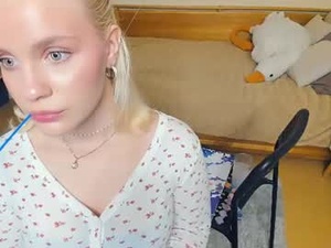 libbyburbank's webcam