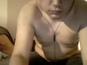 libertypbt's webcam