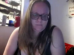 libra1love's webcam
