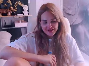 libra_mia's webcam