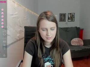 librarium's webcam