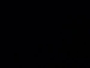 licablack's webcam