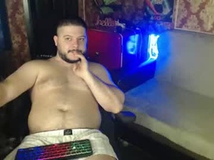 lich_king1's webcam