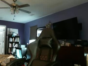lickinchocolate's webcam