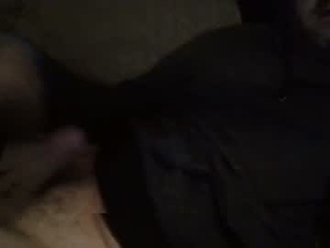 lickitb4istick's webcam