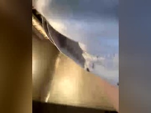 licklilbitch's webcam