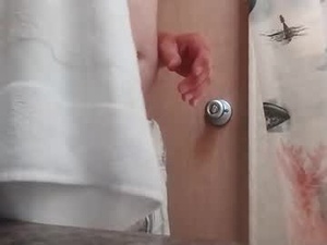 licklotpuzz's webcam