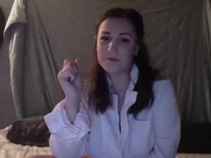 lickmeplaywithme25's webcam